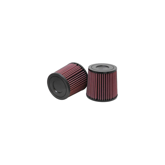K&N E-0667 Replacement Air Filter