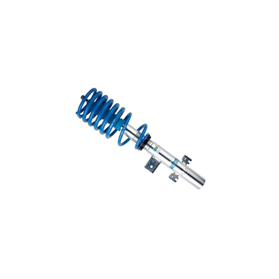 Bilstein 47-276246 LAND ROVER Range Rover B14 PSS Coilover 4
