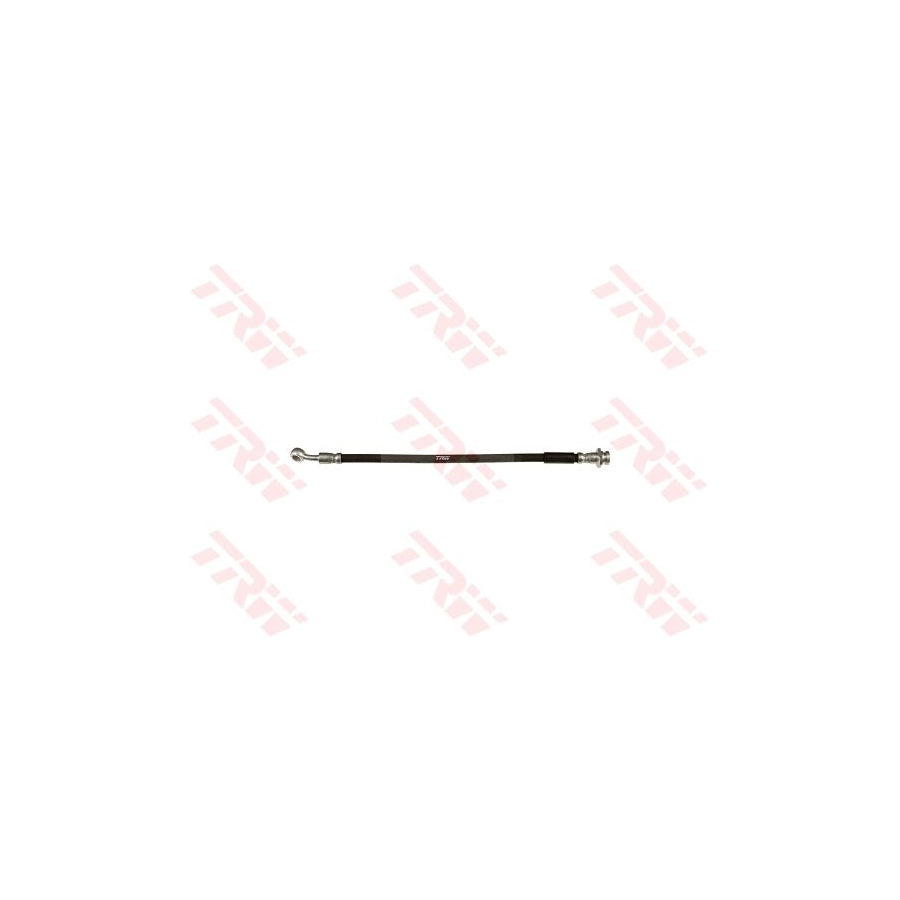 TRW PHB175 Brake Hose for RENAULT 30 433Mm M10X1 