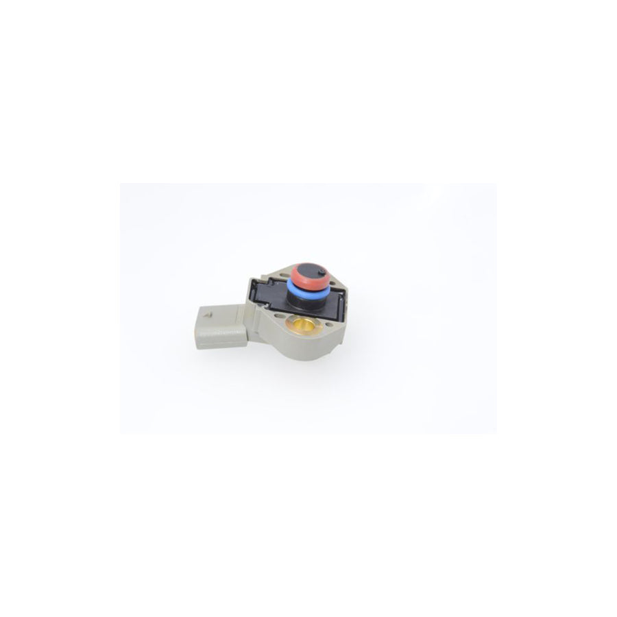 BOSCH MAP Sensor 0281002878