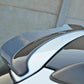 Maxton Design Audi Rs4 B5 (1999-2001) Spoiler Cap