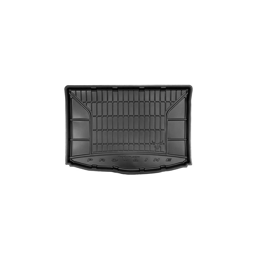 FROGUM TM548096 Car boot tray for ALFA ROMEO MiTo (955) Elastomer