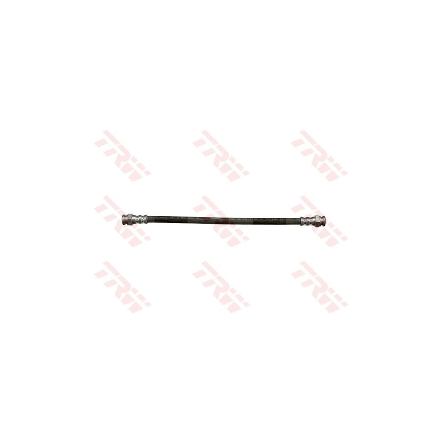 TRW PHA356 Brake Hose 305Mm M10X1 