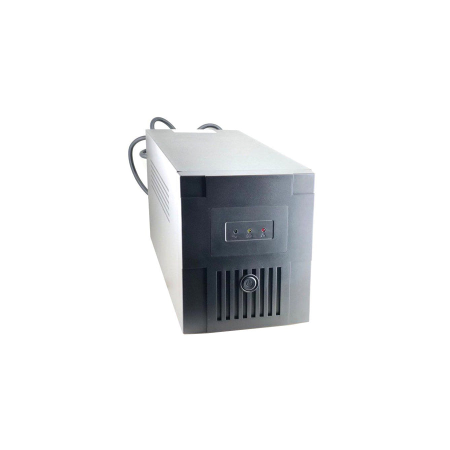 Ultramax Ultra Max 1000T (Uninterruptible Power Supply) | Duco Car Parts UK Car Parts
