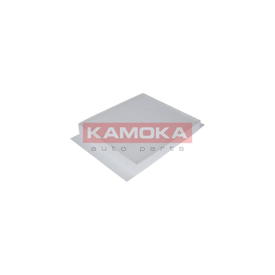 Kamoka F405801 Pollen Filter | Duco Car Parts UK Car Parts