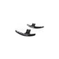 Basic Carbon BMW F Series Performance Pre-Preg Dry Carbon Gear Shift Paddle Set