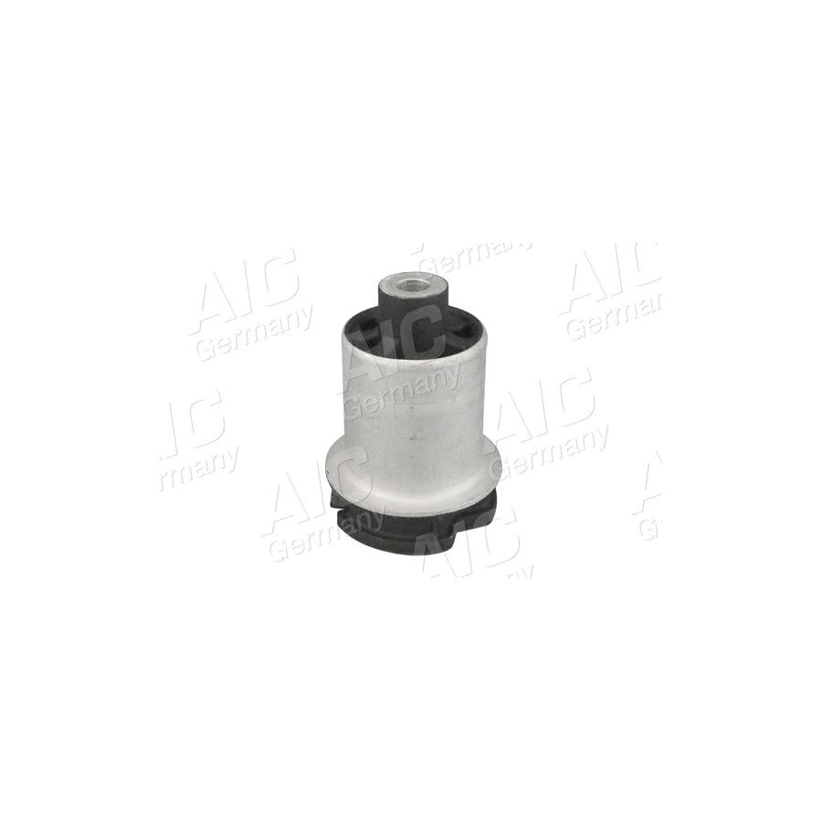 Aic 50419 Axle Bush For Audi A4 | Duco Car Parts UK Car Parts