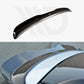 Maxton Design AU-RS4-B5-CAP1T Spoiler Cap Audi Rs4 B5 (1999-2001) | Duco Car Parts UK Car Parts