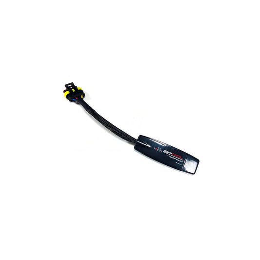 Spool Performance BMW Wireless Ethanol Analyzer Kit (Inc. M140i, M240i, 340i & 440i)