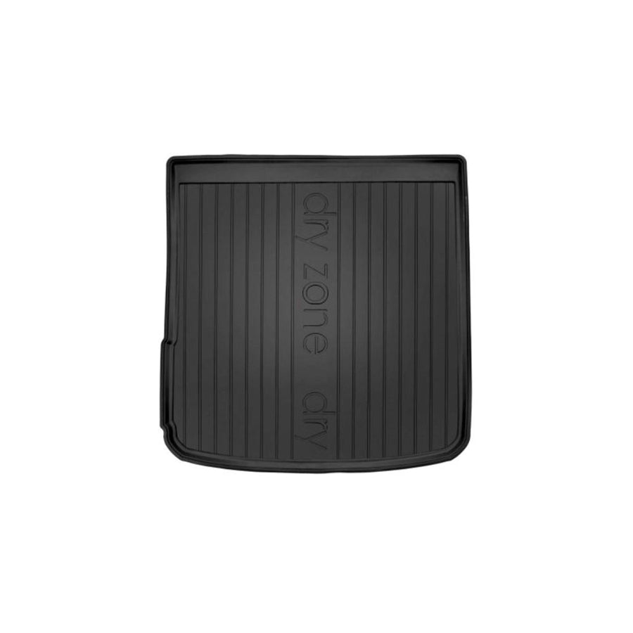 FROGUM DZ405721 Car boot tray for AUDI A4 B9 Avant (8W5, 8WD) Elastomer, Nonslip