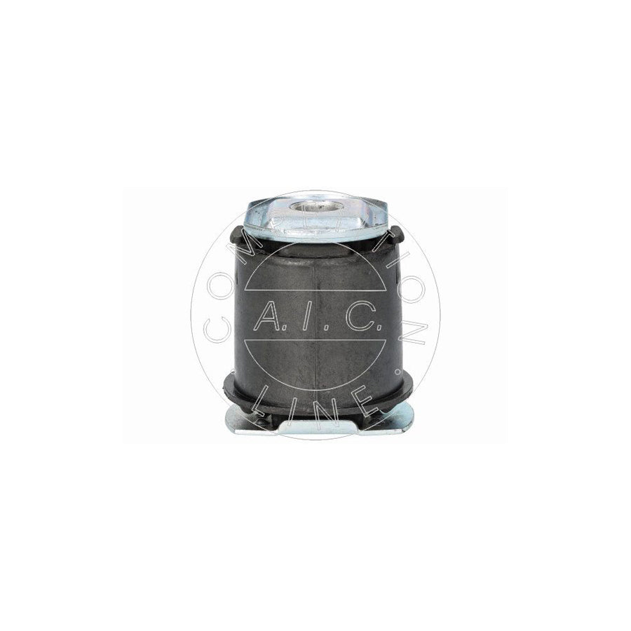 Aic 71606 Axle Bush | Duco Car Parts UK Car Parts