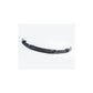 Agency Power BMW F87 M2 Carbon Fibre Front Lip Spoiler