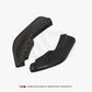 Maxton Design VW Golf MK7 Standard Rear Side Splitters