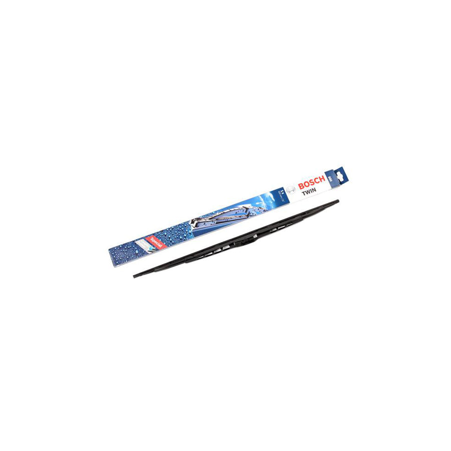 Bosch Twin 3 397 018 300 Wiper Blade | Duco Car Parts UK Car Parts