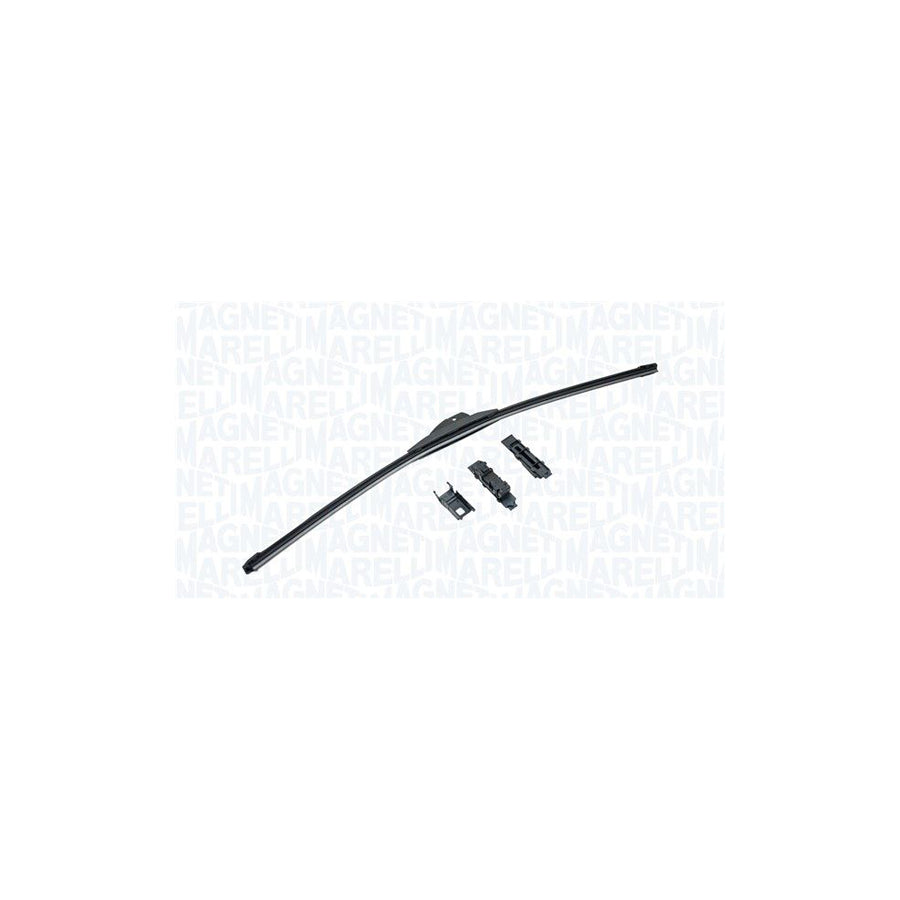 Magneti Marelli 000723147000 Wiper Blade | Duco Car Parts UK Car Parts