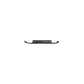 Akrapovic Porsche 991 911 Turbo Rear Carbon Fibre Diffuser