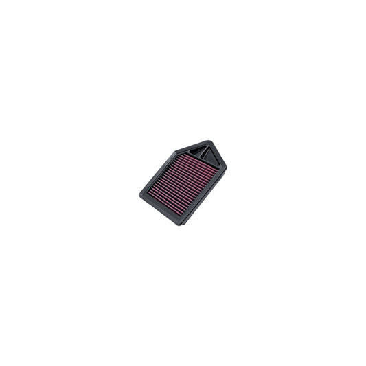 K&N 33-2437 Replacement Air Filter