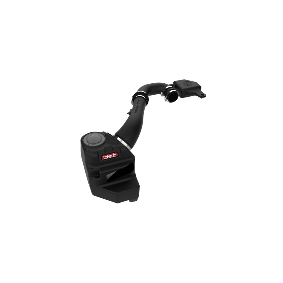  aFe 56-70043D Sealed Intake Subaru Impreza 12-16 H4-2.0L  | Duco Car Parts UK Car Parts