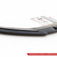 Maxton Design Tesla Model S (Facelift) Front Splitter V.1