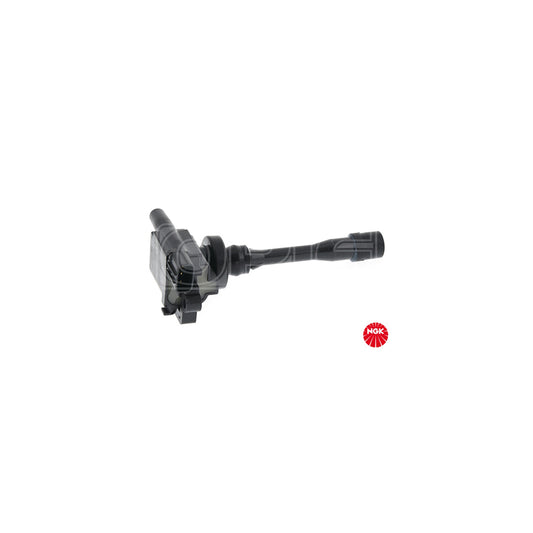 NGK Ignition Coil - U4014 (NGK48225) Plug Top Coil (Paired)