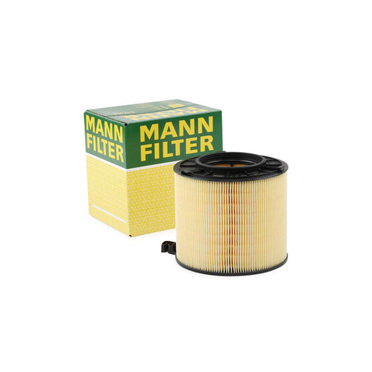 MANN-FILTER C 17 013 Air Filter Filter Insert