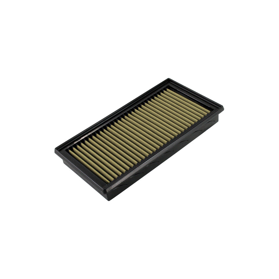  aFe 73-10005 OE Replacement Air Filter Ford Diesel Trucks 1999 V8-7.3L (td)  | Duco Car Parts UK Car Parts