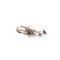 Wagner BMW N20 EVO2 Competition Intercooler & Decat Downpipe Package (125i, 220i, 228i, 320i, 328i, 420i & 428i)