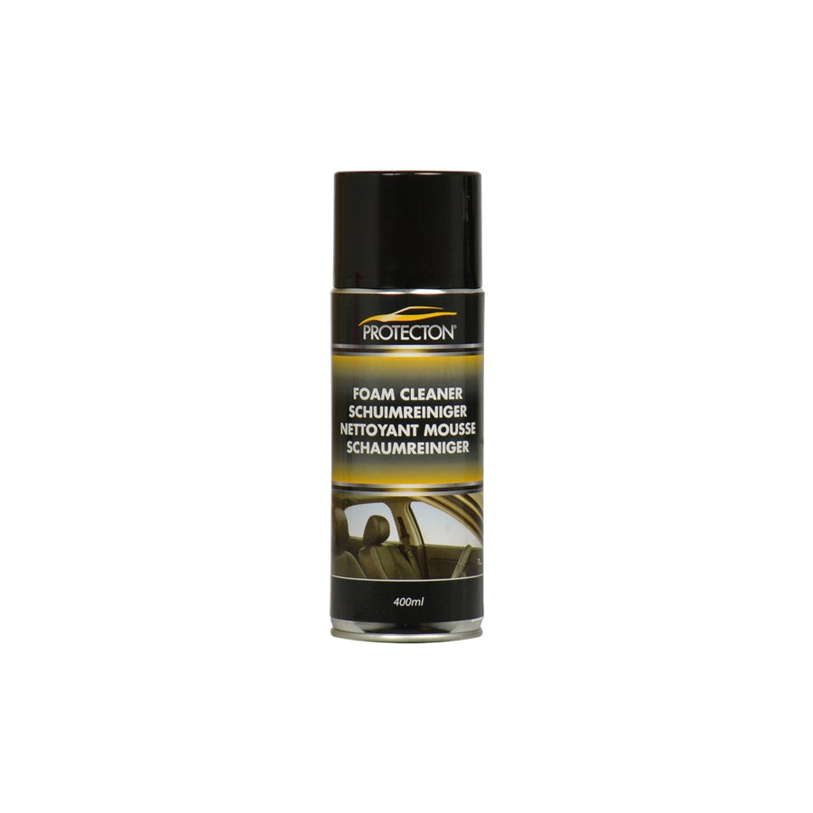 Protecton Foam Cleaner 1890713 Textile / Carpet Cleaner | Duco Car Parts UK Car Parts