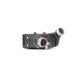 Wagner Audi B9 Competition Intercooler Kit (RS4 & RS5)