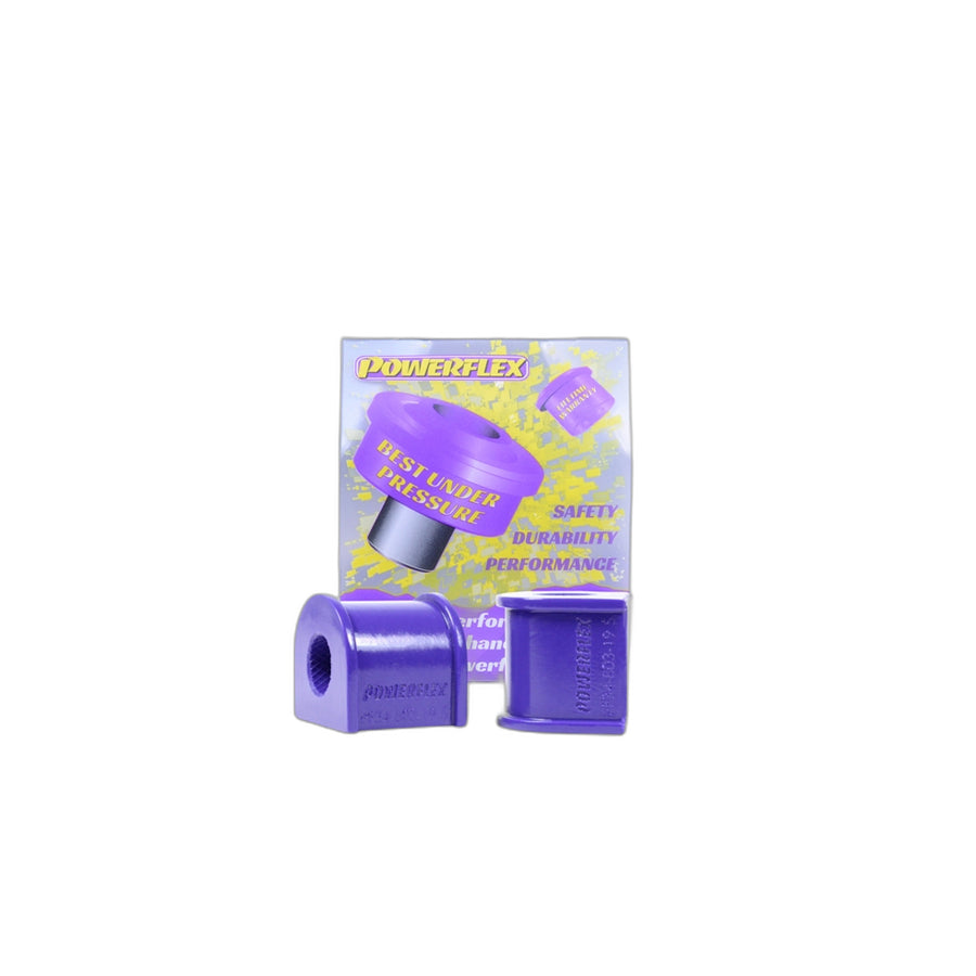 Powerflex PF34-803-19.5 Lotus Exige Rear Anti Roll Bar Bush 19.5mm | Duco Car Parts UK Car Parts