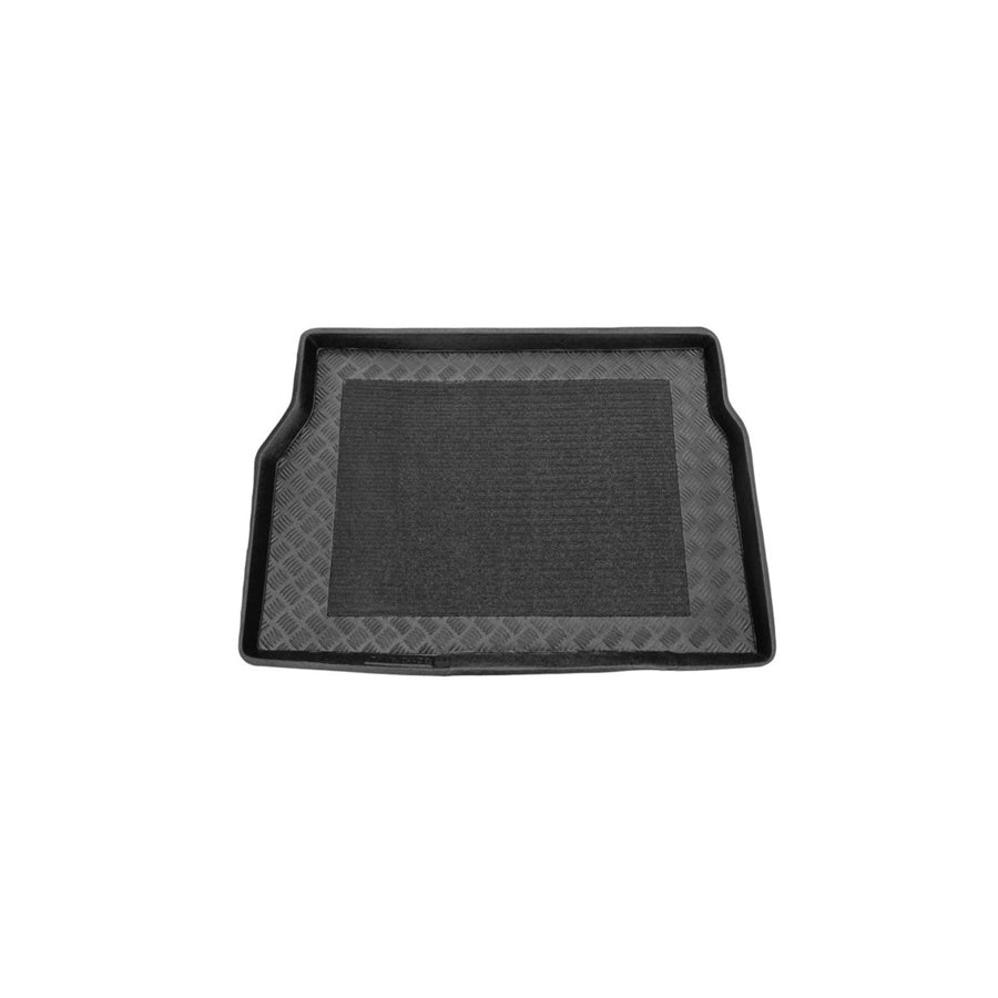 REZAW PLAST 101126M Car boot tray for OPEL ASTRA Elastomer