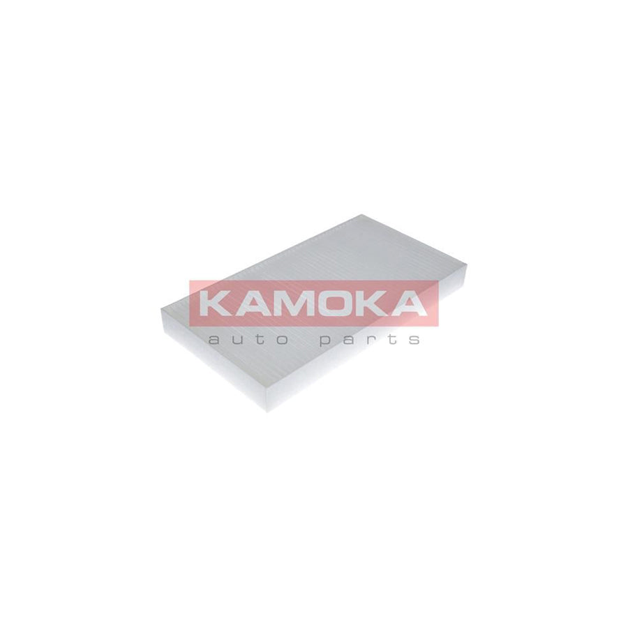 Kamoka F410101 Pollen Filter | Duco Car Parts UK Car Parts