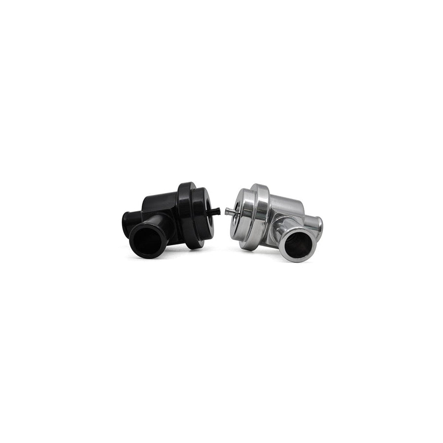 034MotorSport Billet Diverter (Bypass) Valve Upgrade for Audi/Volkswagen 1.8T, 2.2T, 2.7T, 4.2T