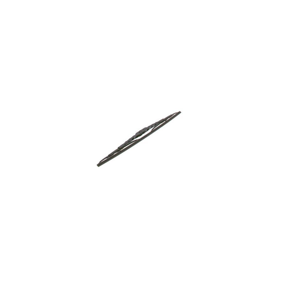 Bosch Twin 3 397 001 744 Wiper Blade | Duco Car Parts UK Car Parts