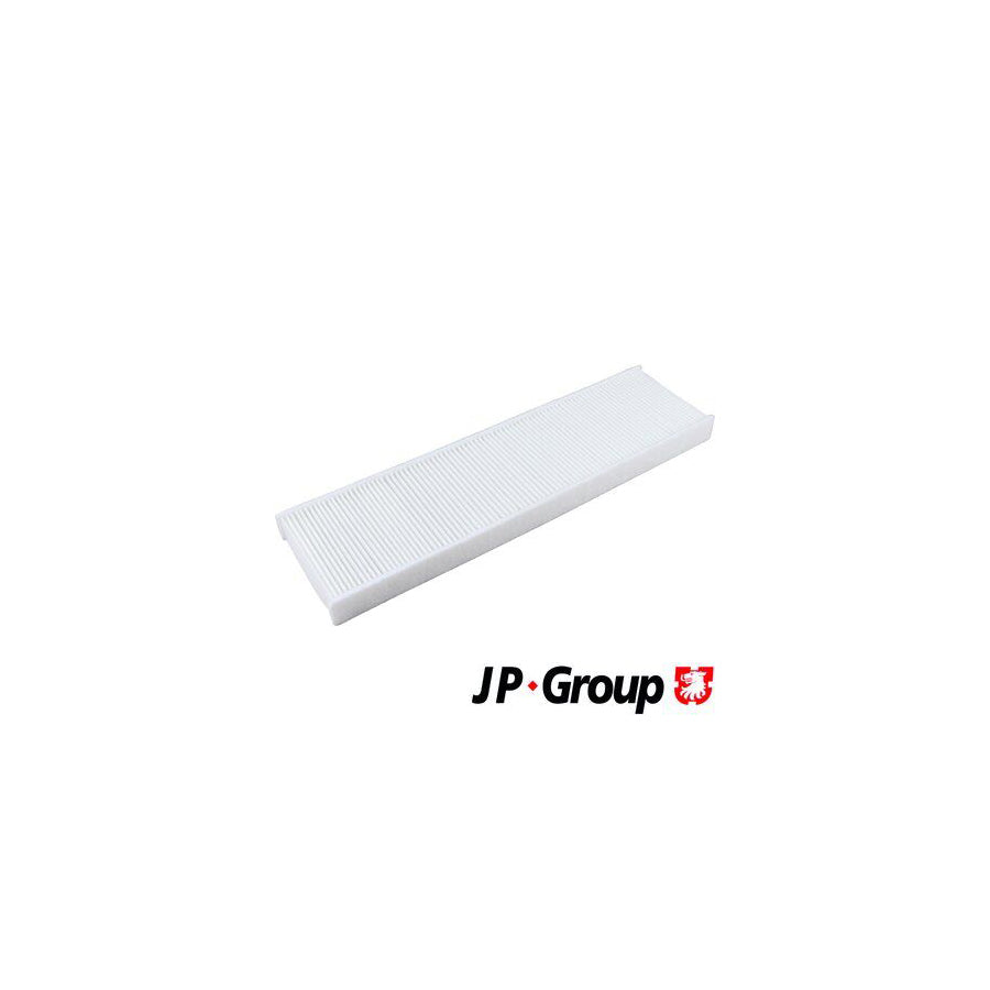 JP Group 6028100400 Pollen Filter | Duco Car Parts UK Car Parts