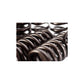 Integrated Engineering Ferrea Audi Volkswagen EA888 2.0 TSI Valve Spring & Retainer Kit