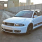 Maxton Design Audi RS4 B5 Side Skirts Diffusers