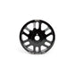 Go Fast Bits 2220 Lightweight Crank Pulley BRZ/8