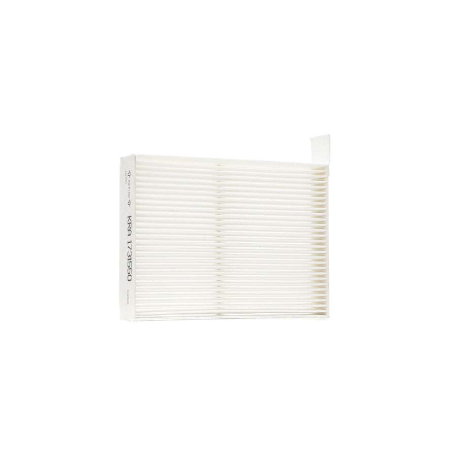 Kraft 1731550 Pollen Filter | Duco Car Parts UK Car Parts