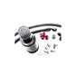 Integrated Engineering Volkswagen 1.8T MK4 Catch Can Kit (Golf, GTI, Jetta & Jetta GLI)