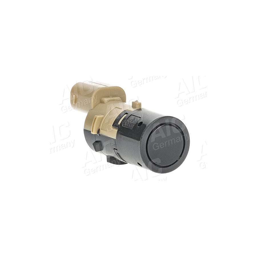 AIC 54465 Parking sensor Rear, Ultrasonic Sensor
