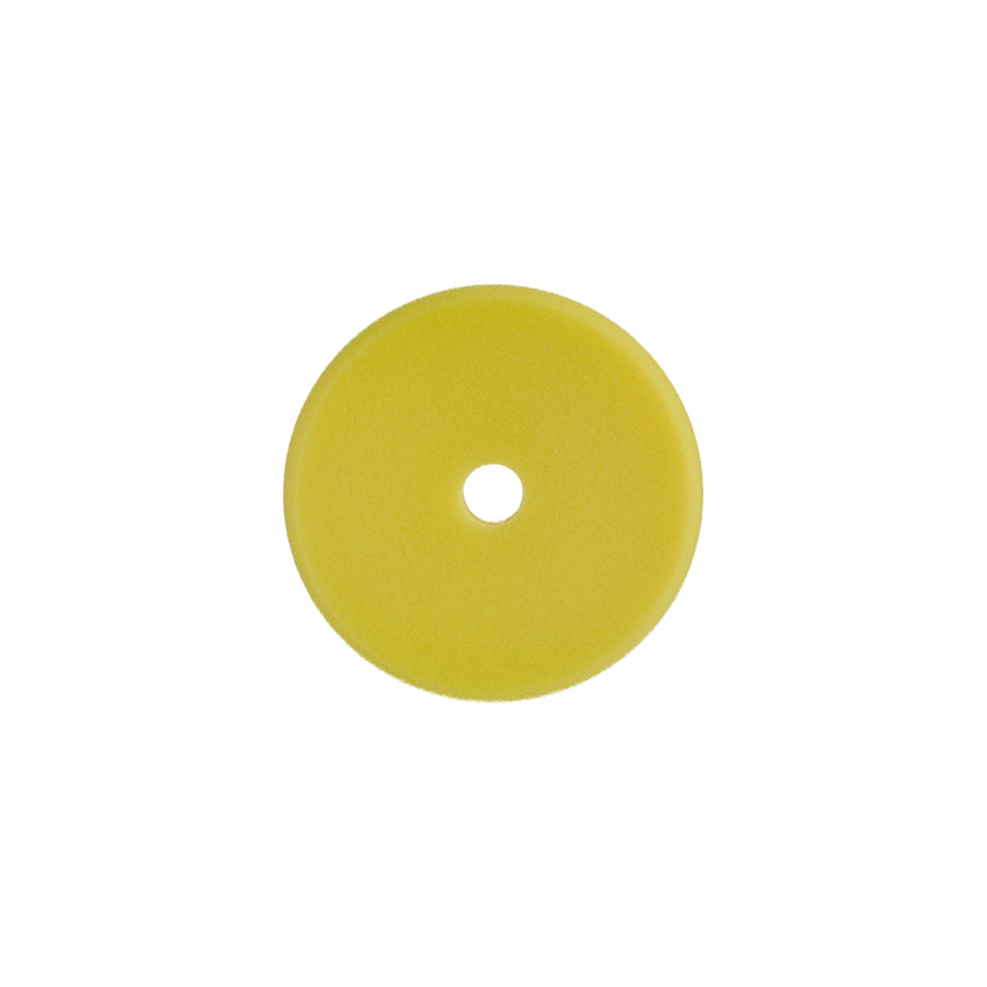 Sonax Orbital Polishing Pad medium 143 DA | ML Performance Car Care