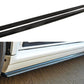 Maxton Design AU-RS4-B5-SD1T Side Skirts Diffusers Audi RS4 B5 | Duco Car Parts UK Car Parts