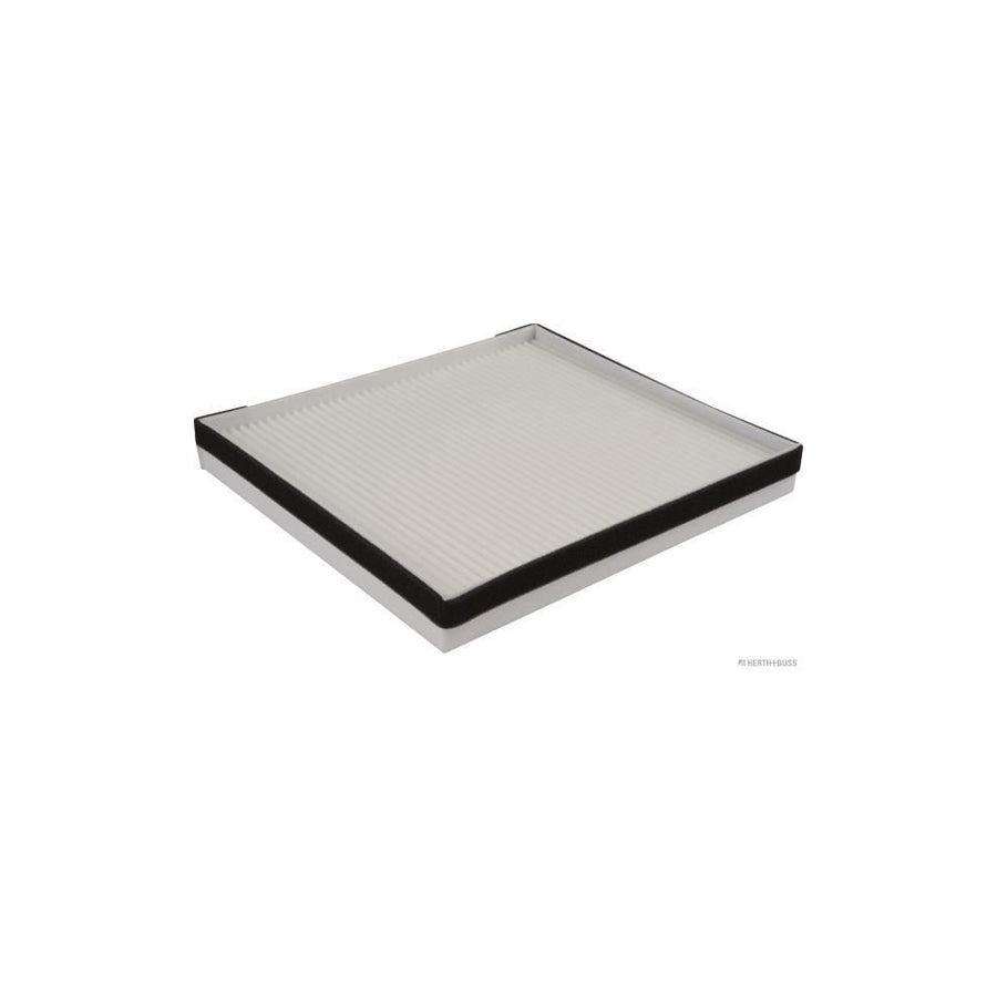 Herth+Buss Jakoparts J1340321 Pollen Filter | Duco Car Parts UK Car Parts