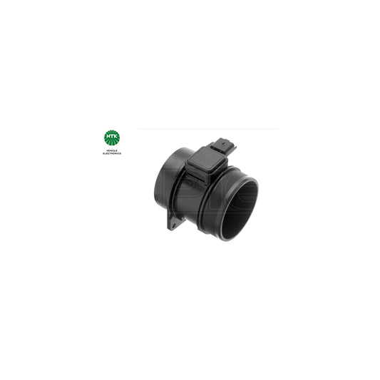 NTK (NGK) MAF Sensor EPBMWT4-A008H (90627)