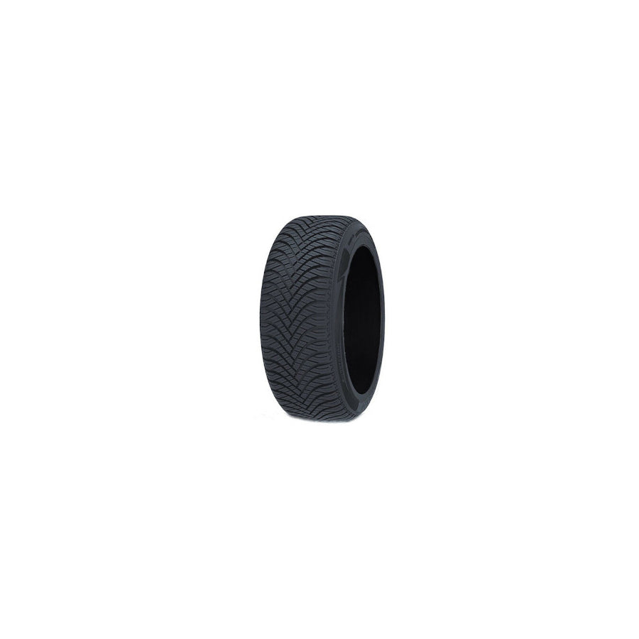 Westlake Z-401 4S 245/45 R18 100W XL All-season Car Tyre | Duco Car Parts UK Car Parts