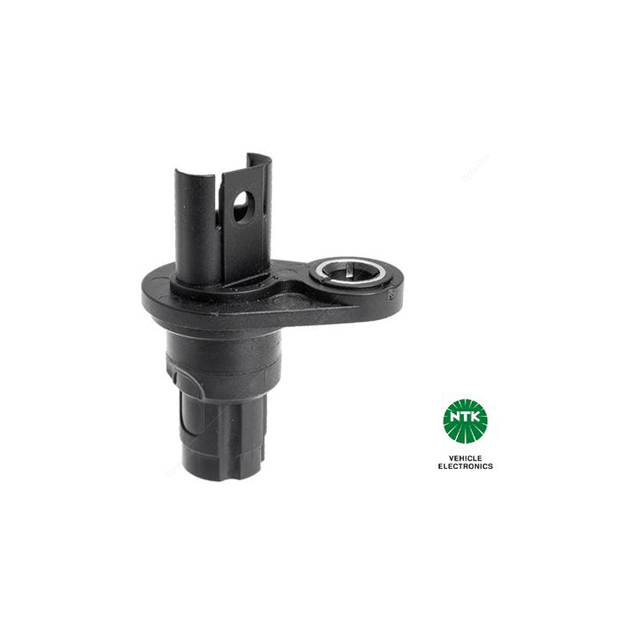 NGK Camshaft Position Sensor CHN3-V150 (NGK81149)
