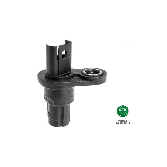 NGK Camshaft Position Sensor CHN3-V150 (NGK81149)