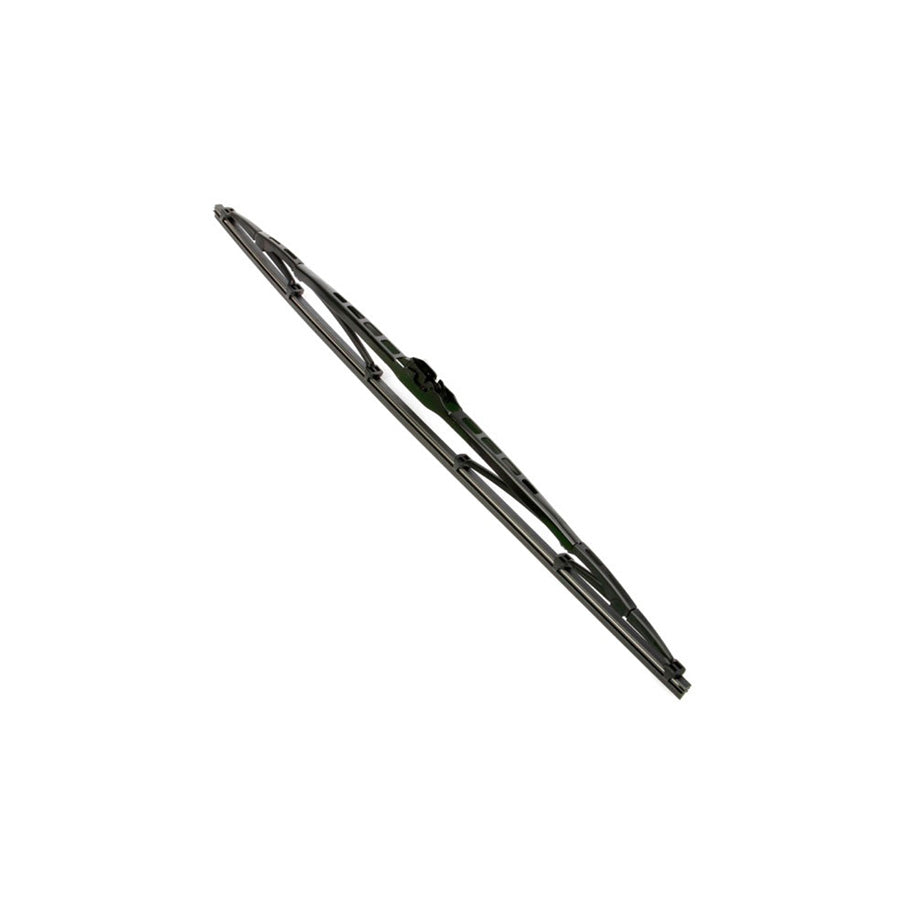 Valeo Silencio Wiper Blade Universal V51 20 Inch