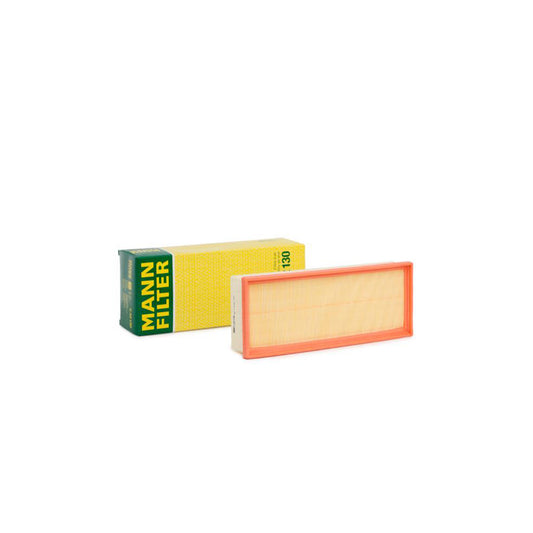 MANN-FILTER C 32 130 Air Filter Filter Insert